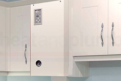 Wye electric boiler quotes
