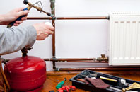free Wye heating repair quotes