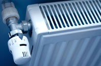 free Wye heating quotes
