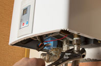 free Wye boiler install quotes