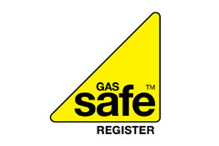 gas safe companies Wye