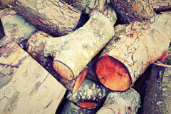 Wye wood burning boiler costs